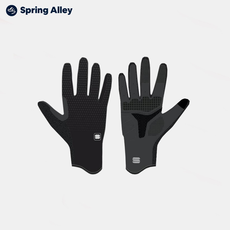 Cycling Gloves