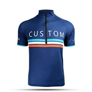 Cycling Outdoor Jersey