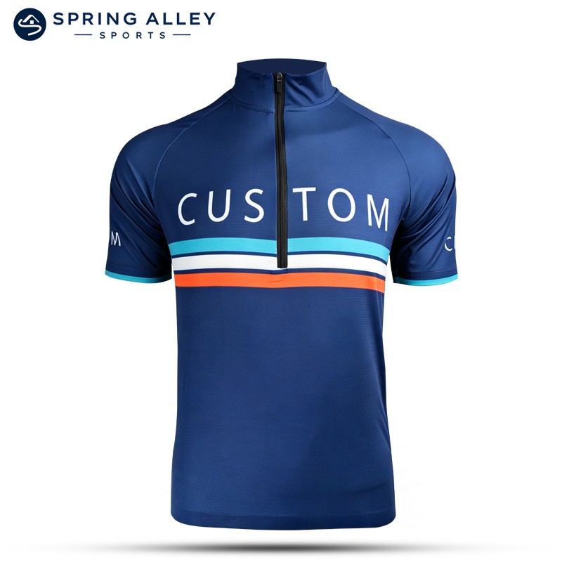 Cycling Outdoor Jersey