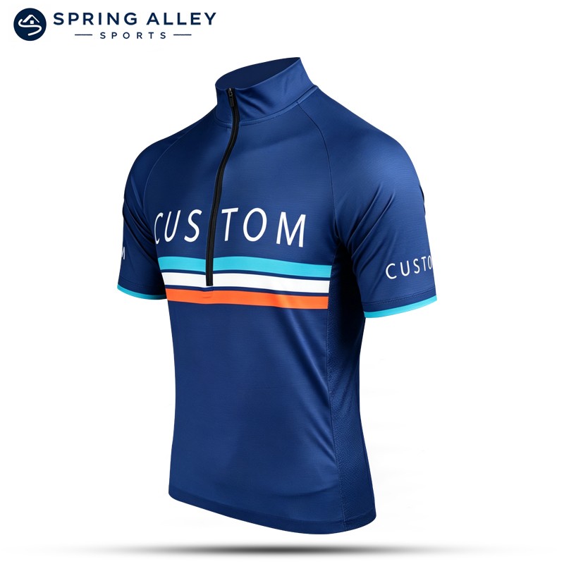 Cycling Outdoor Jersey