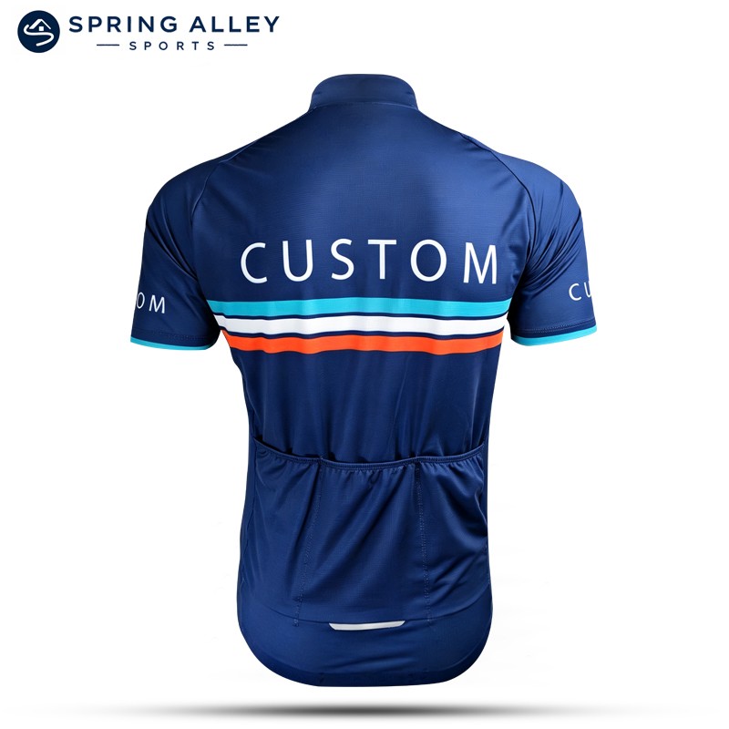 Cycling Outdoor Jersey