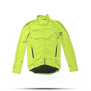 Cycling Waterproof Jersey