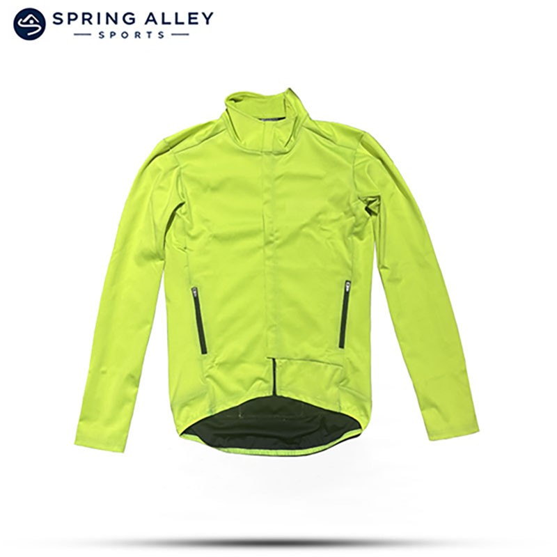Cycling Waterproof Jersey