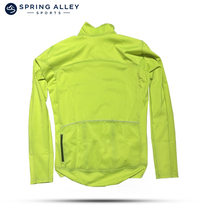 Cycling Waterproof Jersey