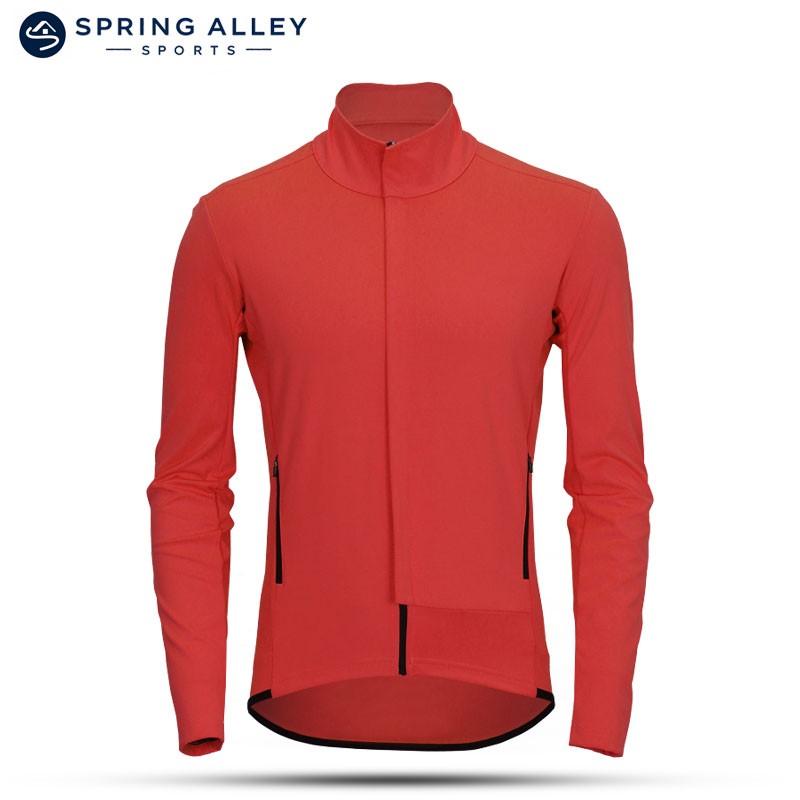 Cycling Waterproof Jersey