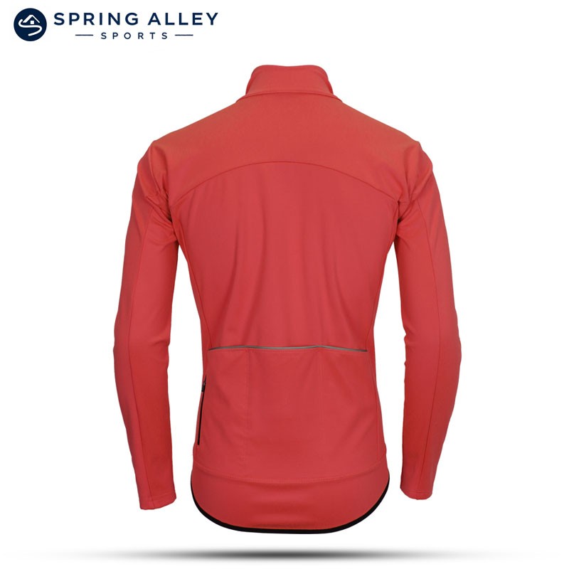 Cycling Waterproof Jersey
