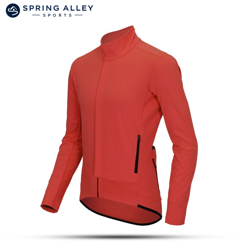 Cycling Waterproof Jersey