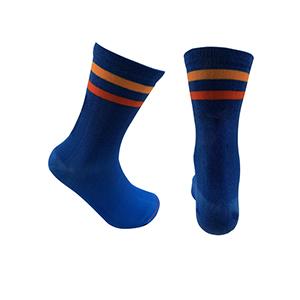 Digital Printing Cotton Socks