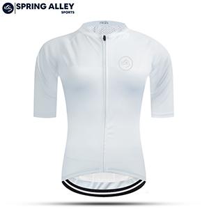 Entry Level Women's Jersey