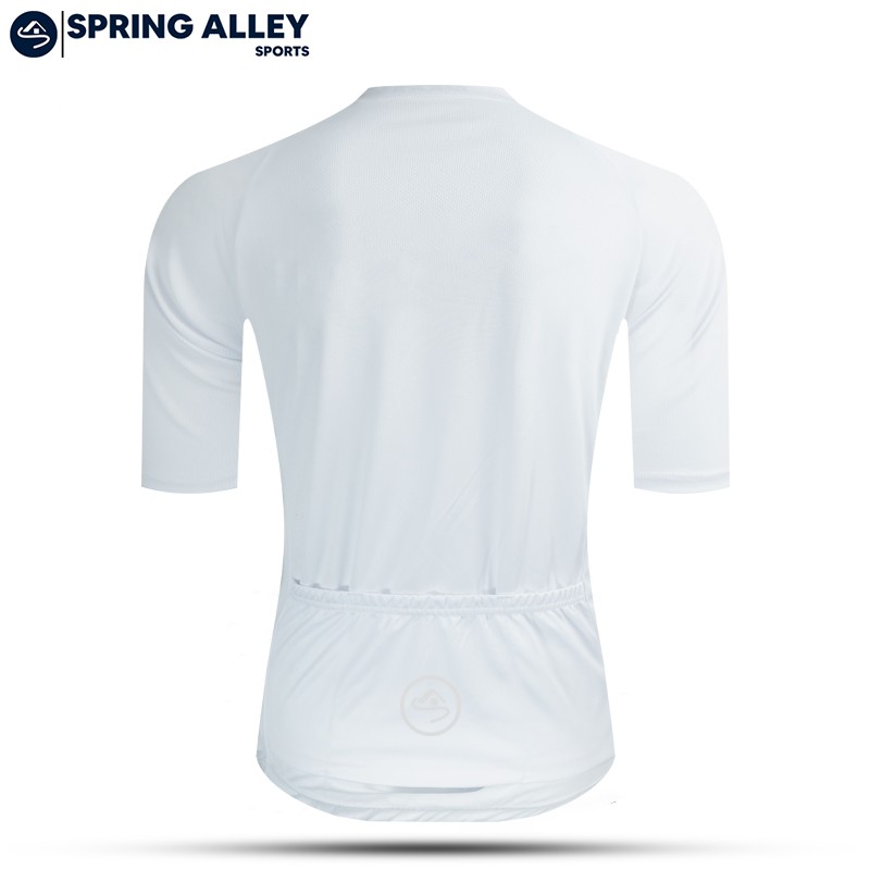 Entry Level Women's Jersey