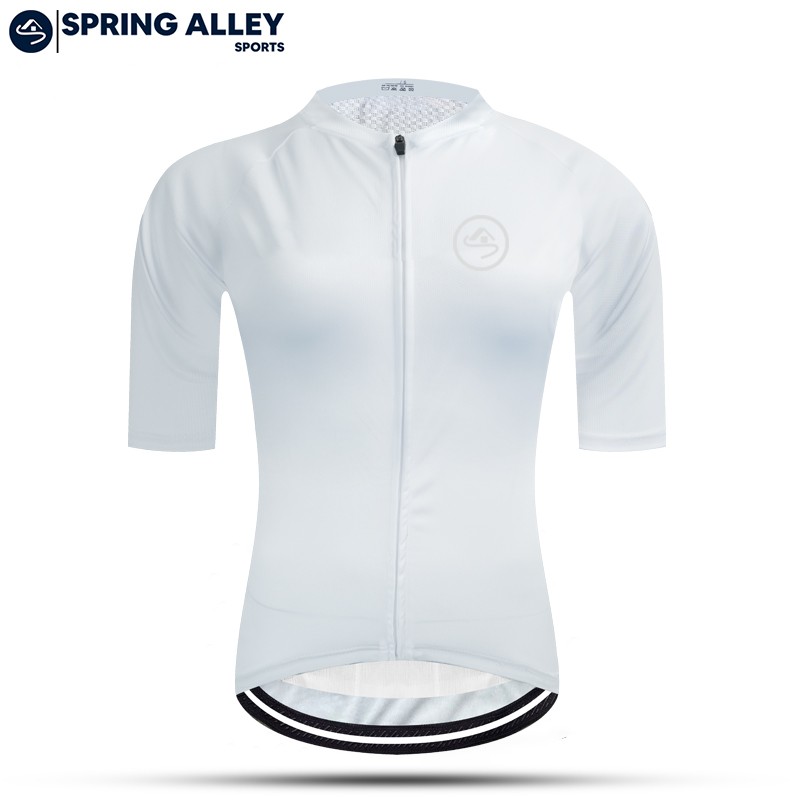 Entry Level Women's Jersey