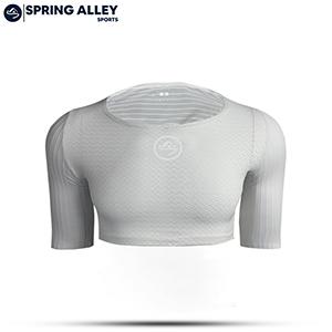 Half Cycling Base Layer