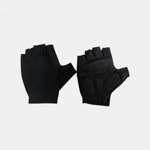 Half Finger Cycling Gloves