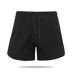 Light weight Running Shorts