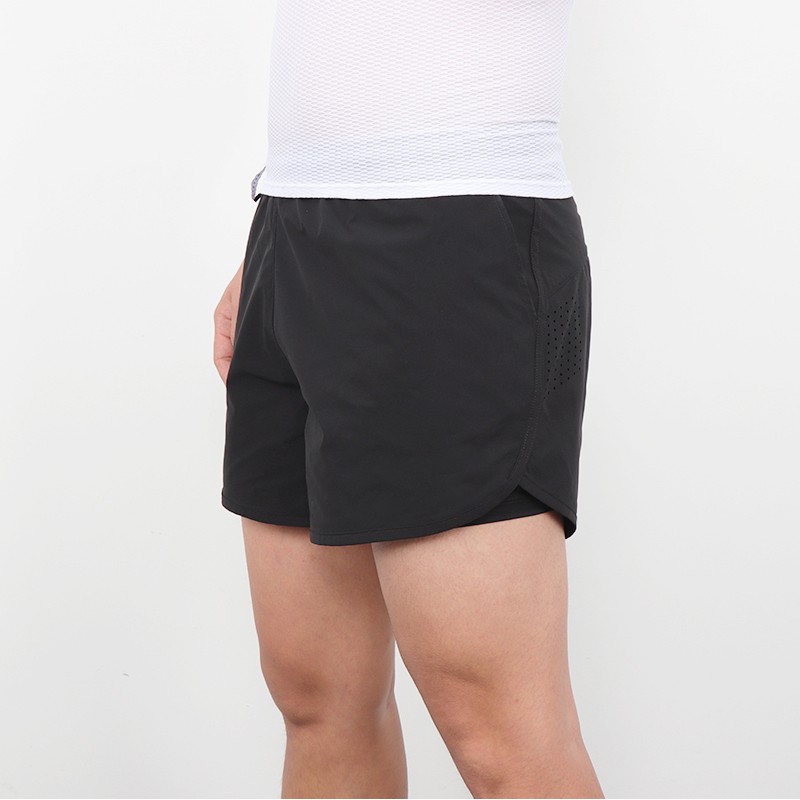 Light weight Running Shorts