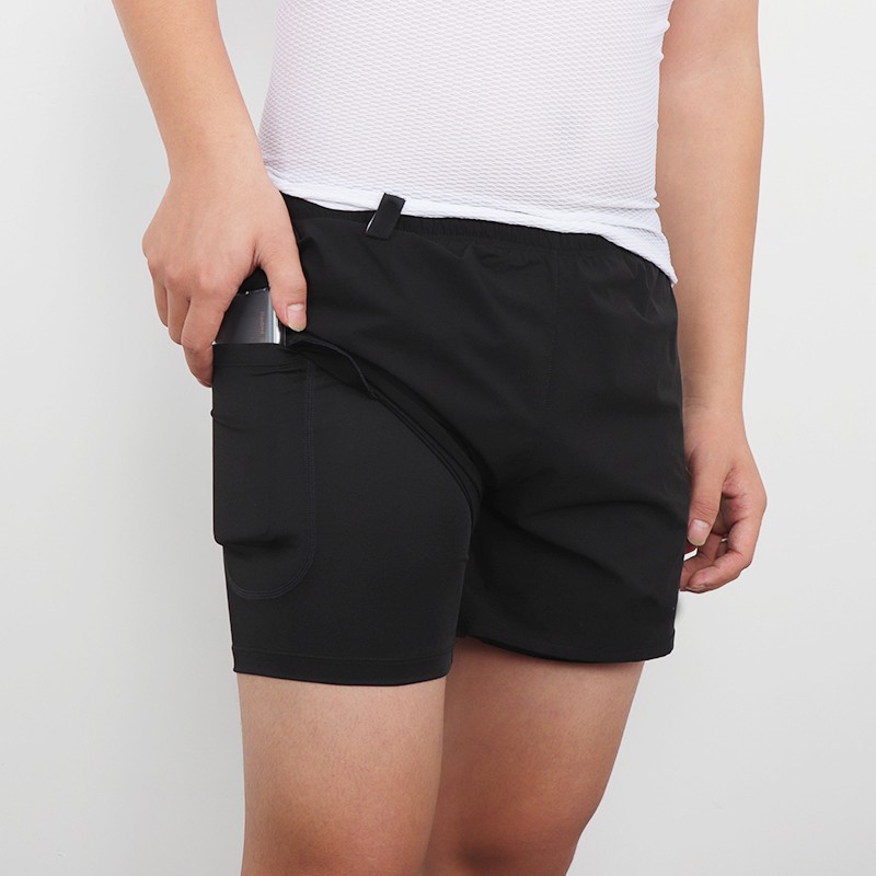 Light weight Running Shorts