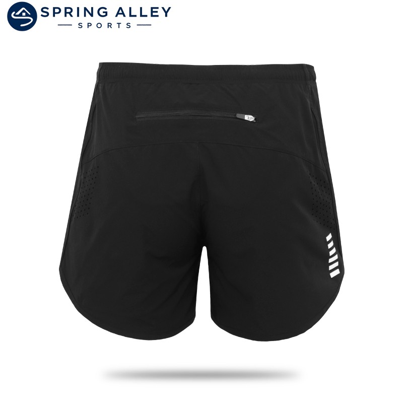 Light weight Running Shorts