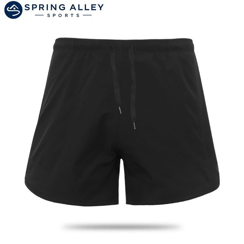Light weight Running Shorts