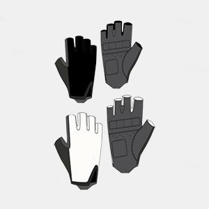 MTB Gloves