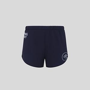 Man's Running Shorts