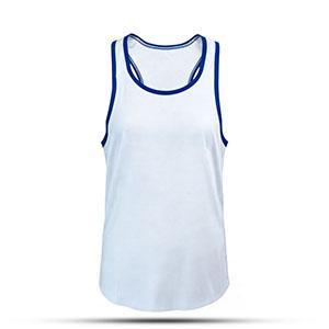 Men Running Shirt 