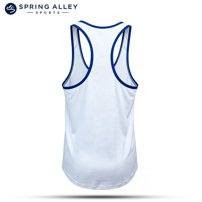 Men Running Shirt