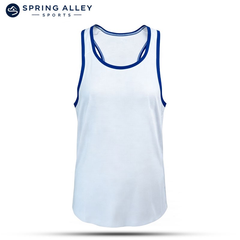Men Running Shirt 
