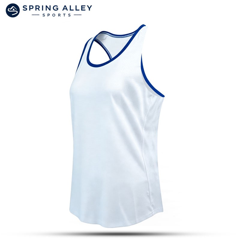 Men Running Shirt 