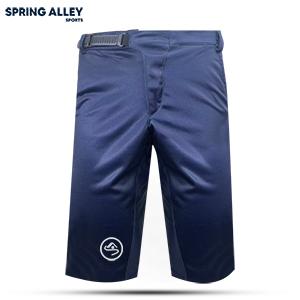 Mountain Bike Shorts