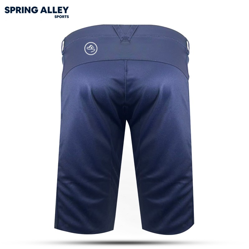 Mountain Bike Shorts