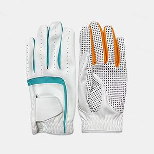 ODM Bike Gloves