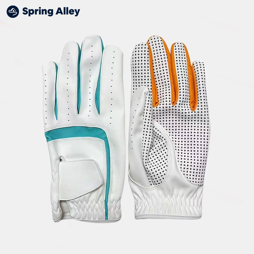 ODM Bike Gloves