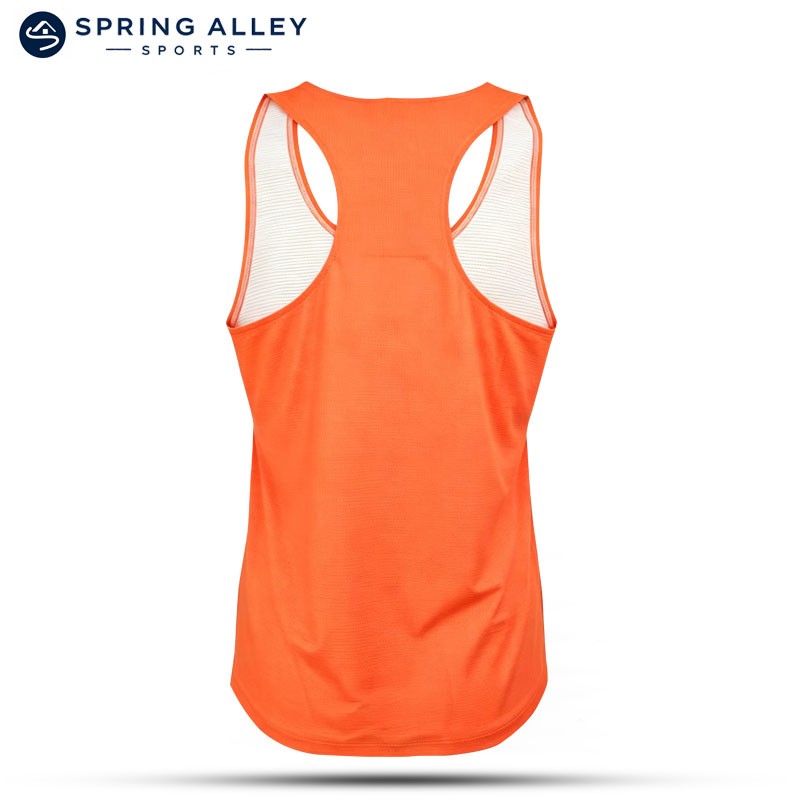 OEM Women's Running Vest