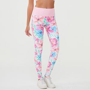 Private Label Activewear