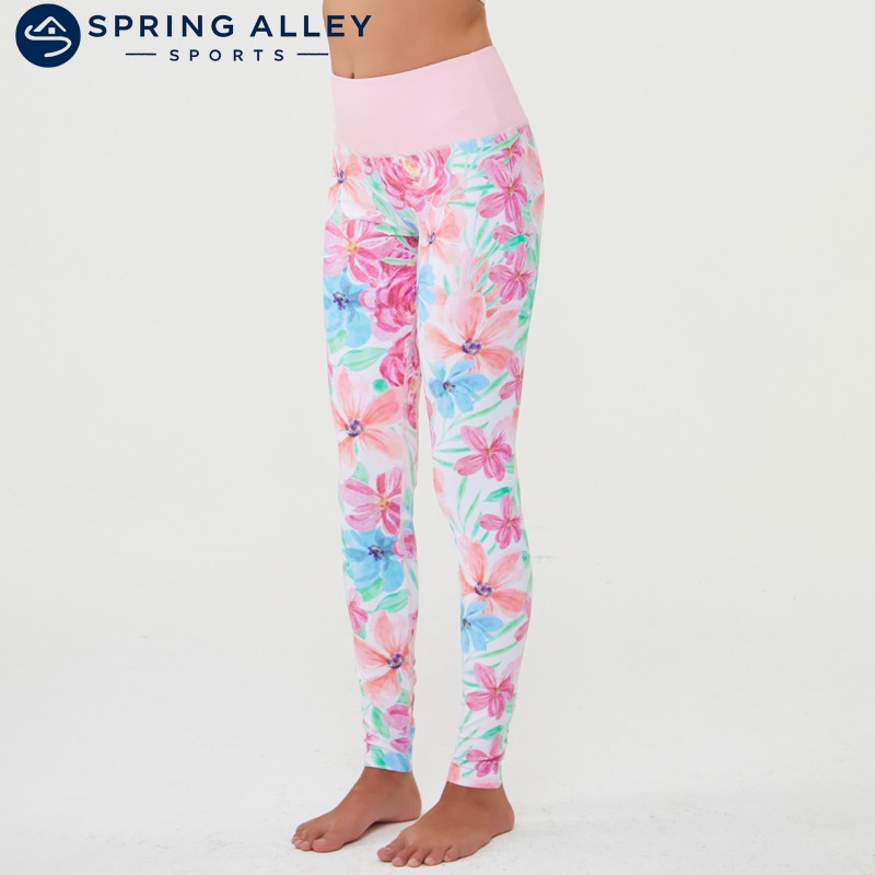 Private Label Activewear