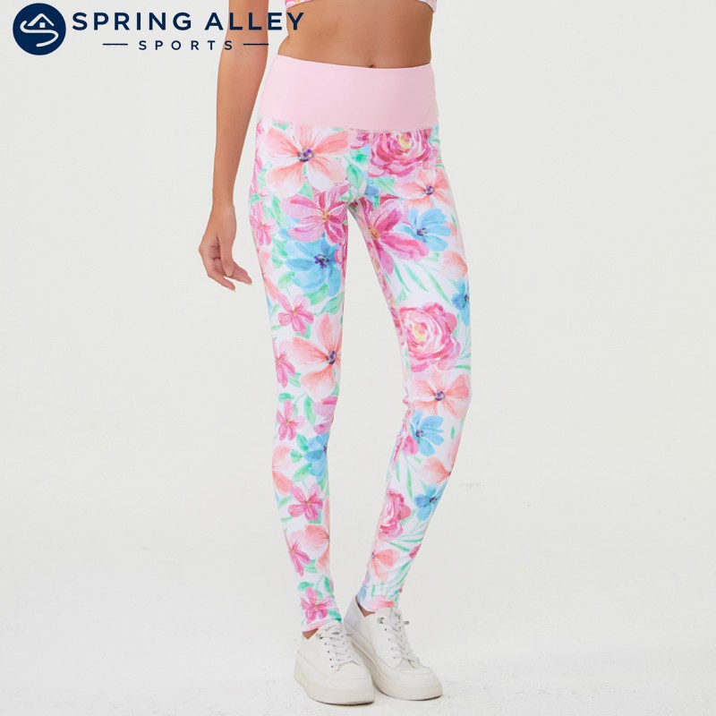 Private Label Activewear
