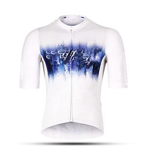 Pro Fit Aero Cycling Jersey