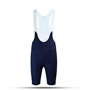 Tech Brace Bib Shorts