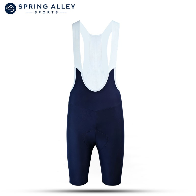Tech Brace Bib Shorts