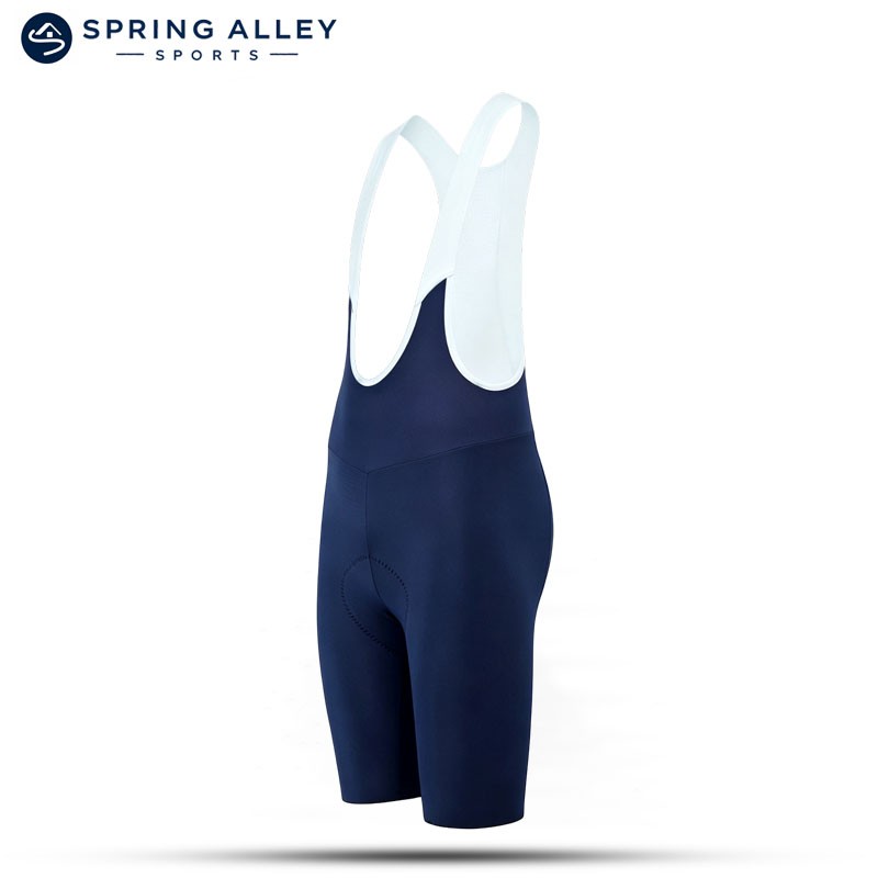 Tech Brace Bib Shorts