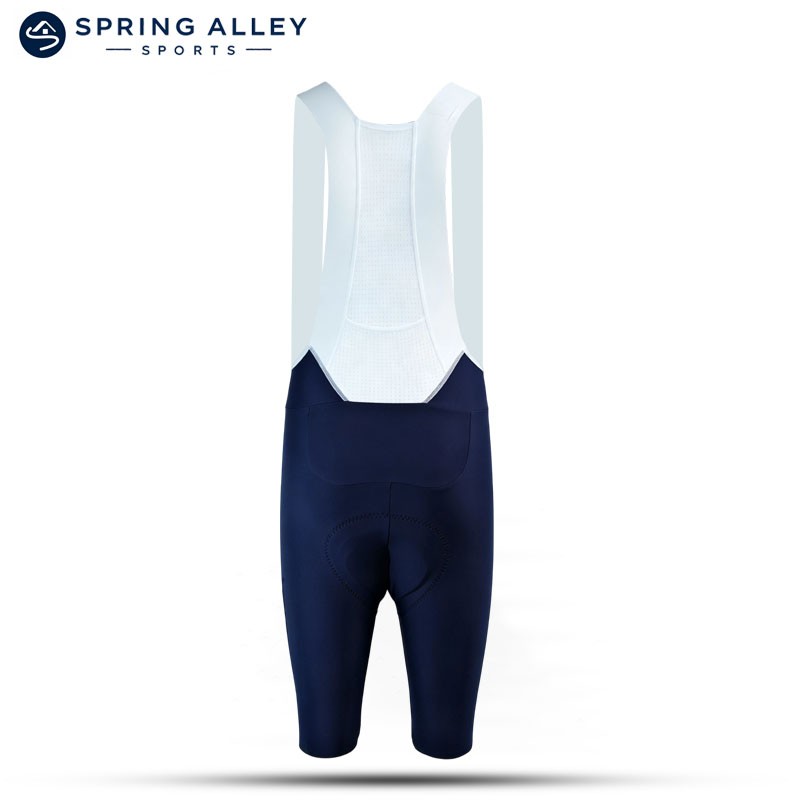 Tech Brace Bib Shorts