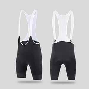 Women's Bib Shorts