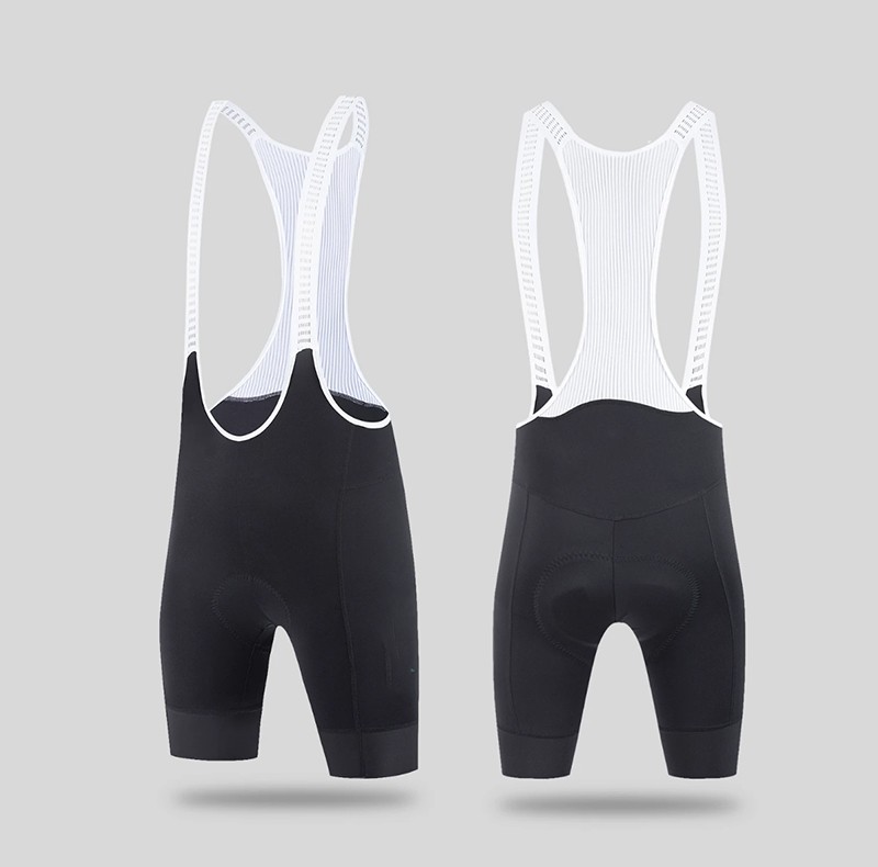 Women's Bib Shorts