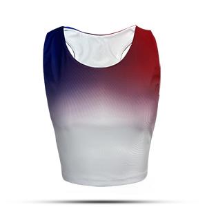 Women's Running Shirts