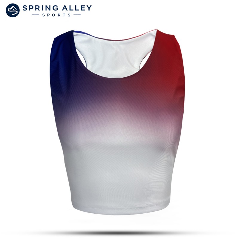 Women's Running Shirts