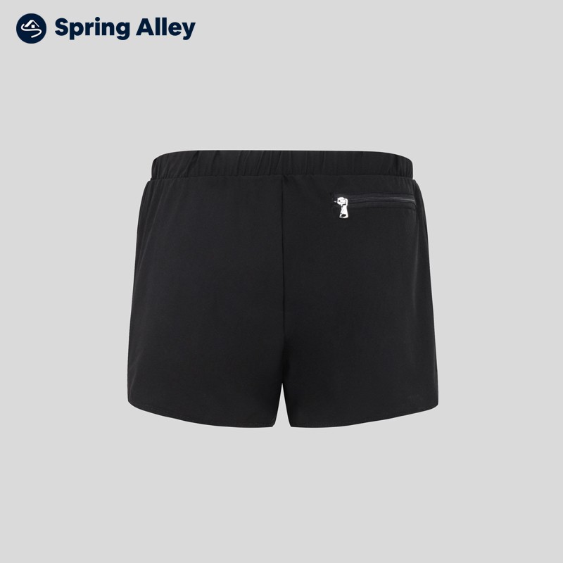 Women's Running Shorts