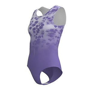 Women's Running Suit