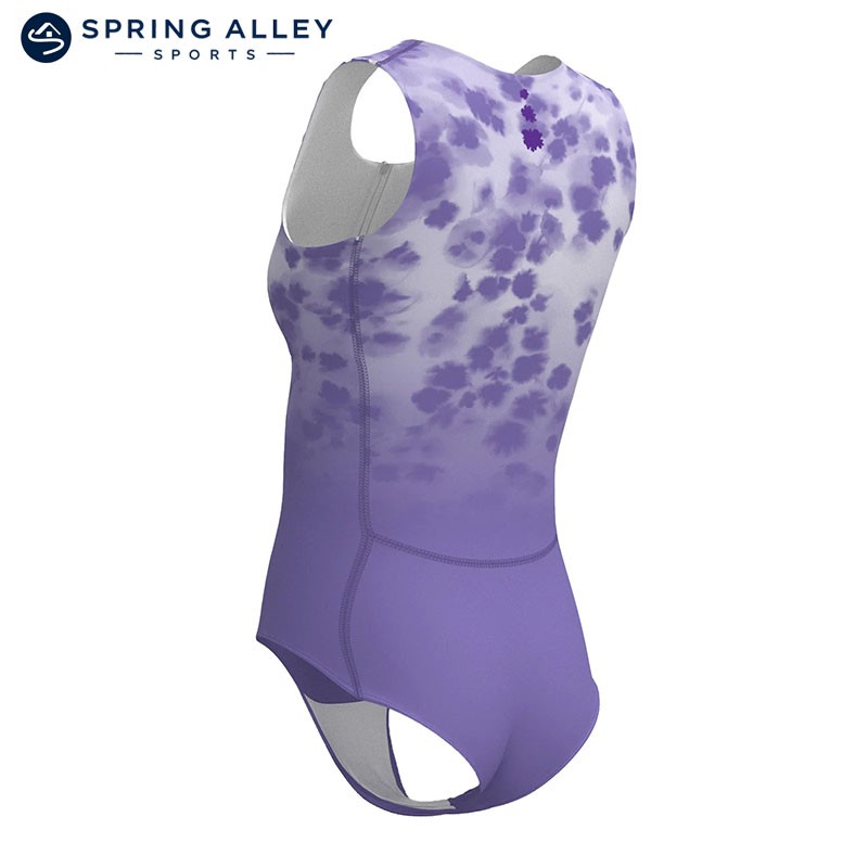 Women's Running Suit