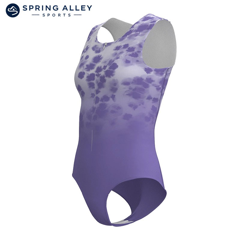 Women's Running Suit