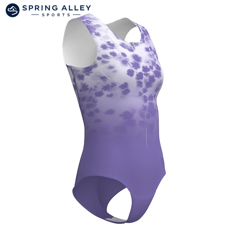 Women's Running Suit